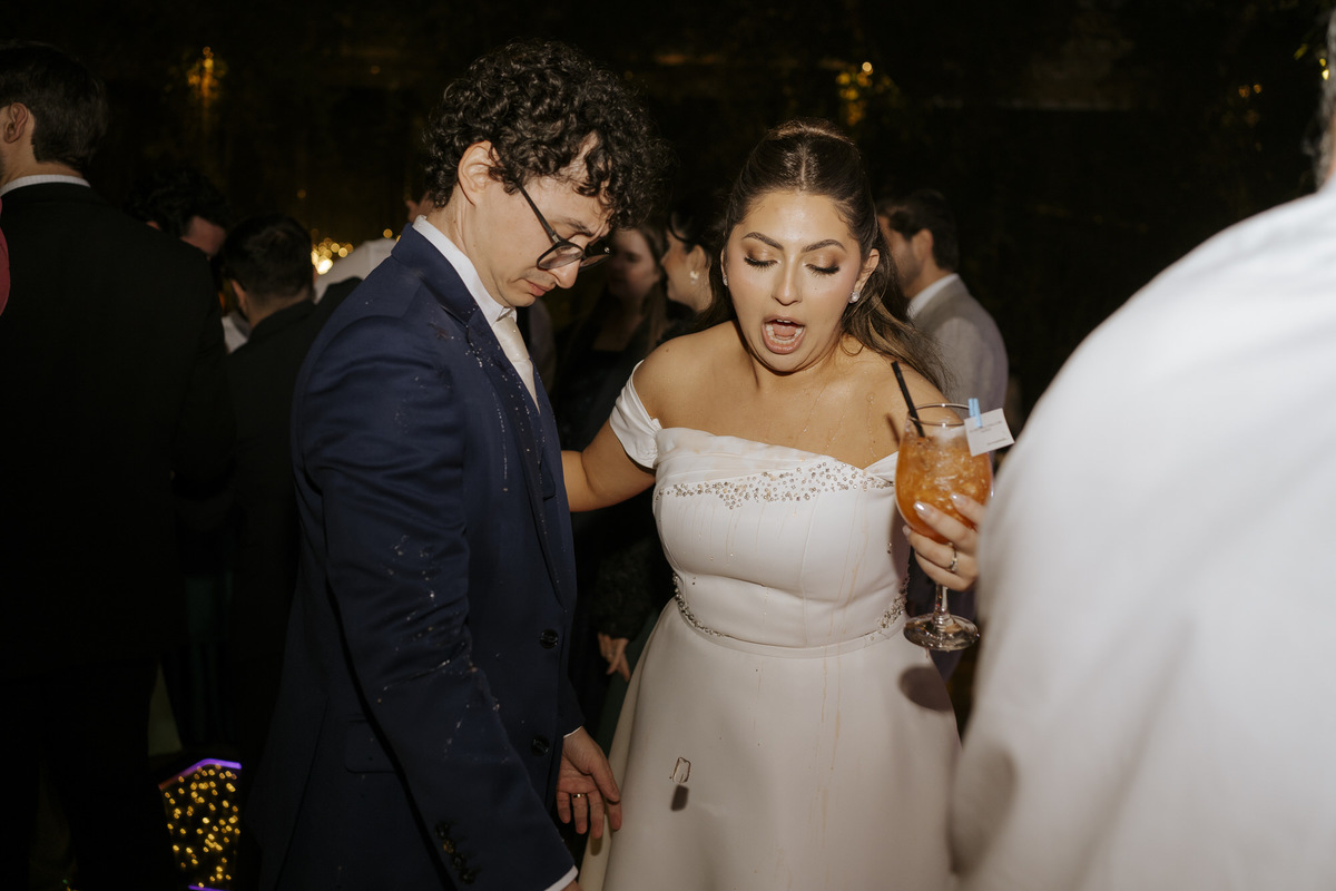 wedding, casamento, casamento externo, casamento ao ar livre, reserva maranhão,  dia da noiva, casamento embaixo de árvore, cerimônia embaixo de árvore, cerimônia ao ar livre, noivos, casamento em sorocaba