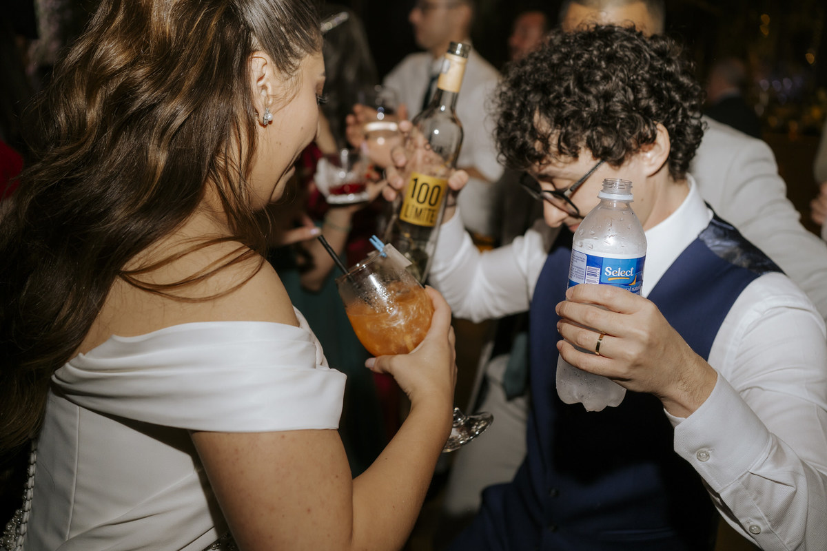 wedding, casamento, casamento externo, casamento ao ar livre, reserva maranhão,  dia da noiva, casamento embaixo de árvore, cerimônia embaixo de árvore, cerimônia ao ar livre, noivos, casamento em sorocaba