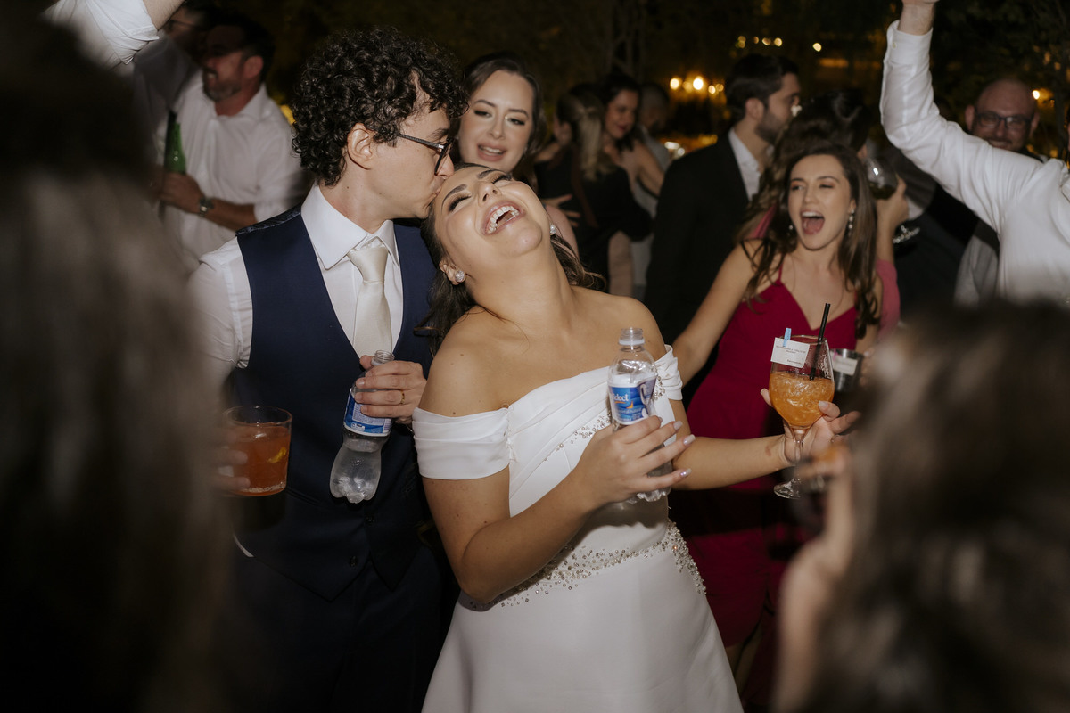 wedding, casamento, casamento externo, casamento ao ar livre, reserva maranhão,  dia da noiva, casamento embaixo de árvore, cerimônia embaixo de árvore, cerimônia ao ar livre, noivos, casamento em sorocaba