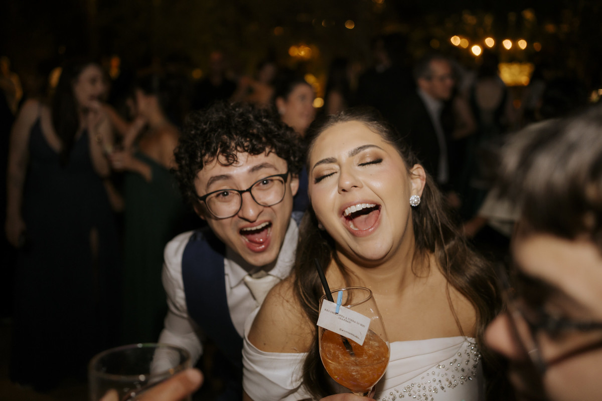 wedding, casamento, casamento externo, casamento ao ar livre, reserva maranhão,  dia da noiva, casamento embaixo de árvore, cerimônia embaixo de árvore, cerimônia ao ar livre, noivos, casamento em sorocaba