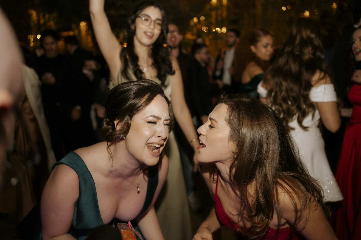 wedding, casamento, casamento externo, casamento ao ar livre, reserva maranhão,  dia da noiva, casamento embaixo de árvore, cerimônia embaixo de árvore, cerimônia ao ar livre, noivos, casamento em sorocaba