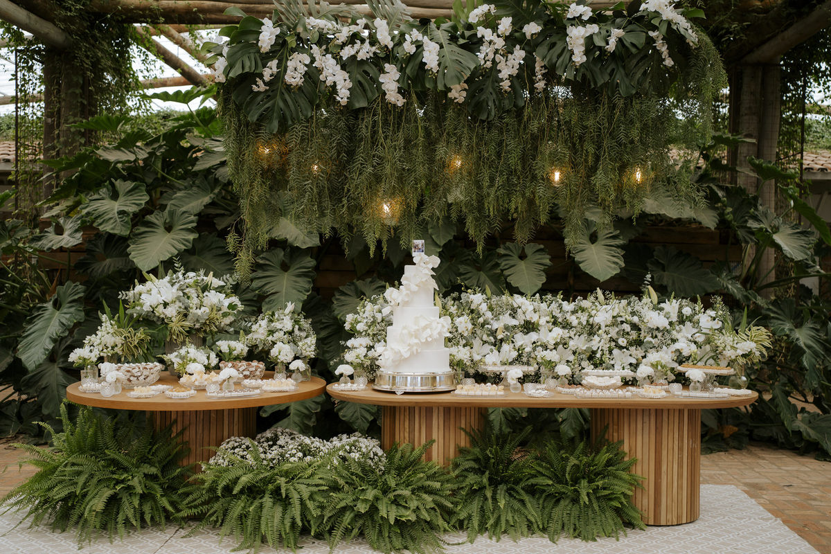 wedding, casamento, casamento externo, casamento ao ar livre, reserva maranhão,  dia da noiva, casamento embaixo de árvore, cerimônia embaixo de árvore, cerimônia ao ar livre, noivos, casamento em sorocaba