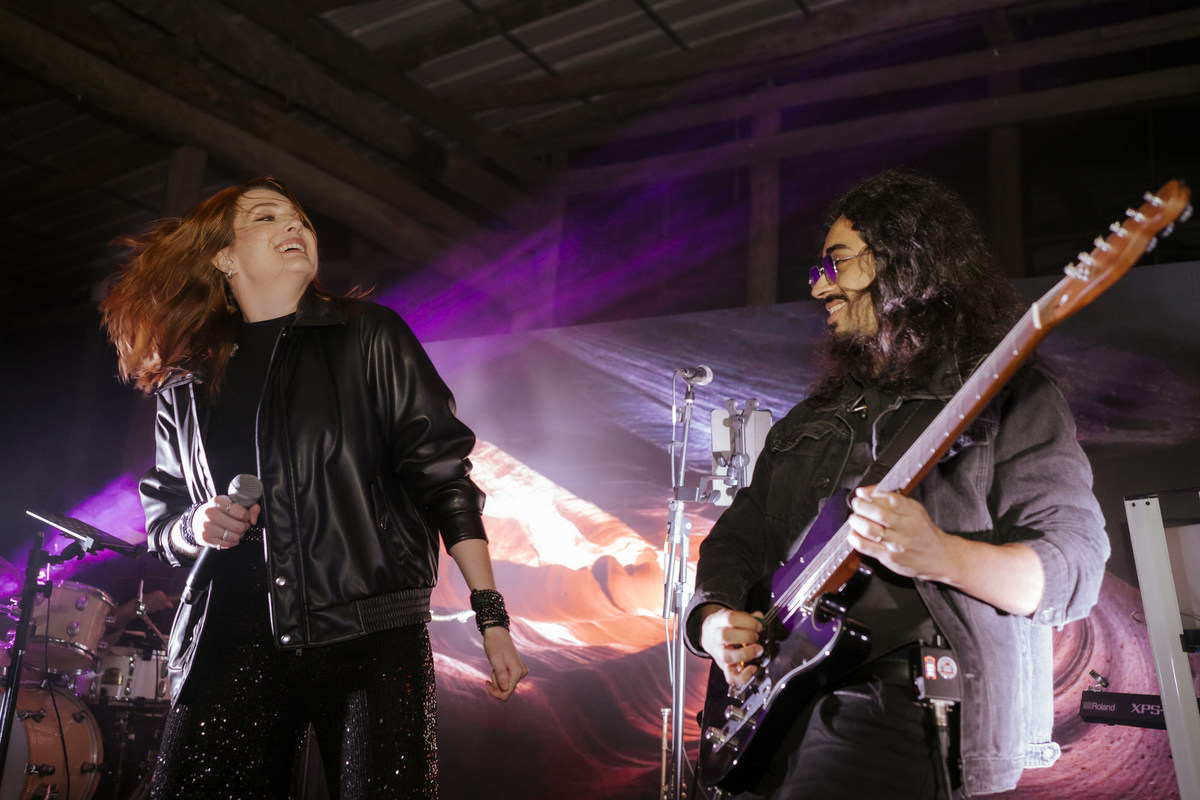 wedding, casamento, casamento externo, casamento ao ar livre, reserva maranhão,  dia da noiva, casamento embaixo de árvore, cerimônia embaixo de árvore, cerimônia ao ar livre, noivos, casamento em sorocaba