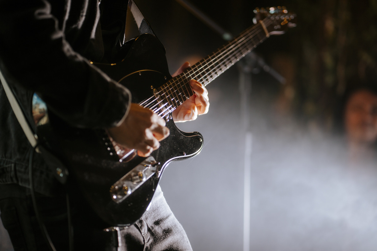 wedding, casamento, casamento externo, casamento ao ar livre, reserva maranhão,  dia da noiva, casamento embaixo de árvore, cerimônia embaixo de árvore, cerimônia ao ar livre, noivos, casamento em sorocaba