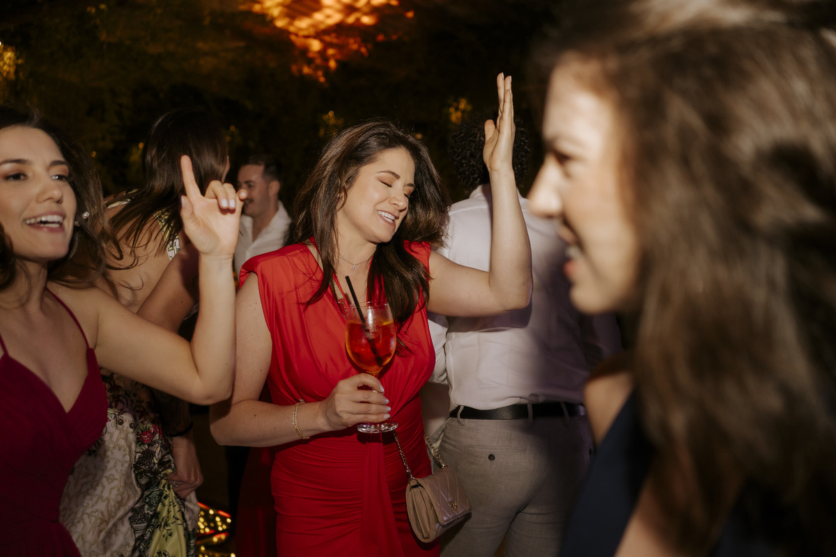 wedding, casamento, casamento externo, casamento ao ar livre, reserva maranhão,  dia da noiva, casamento embaixo de árvore, cerimônia embaixo de árvore, cerimônia ao ar livre, noivos, casamento em sorocaba