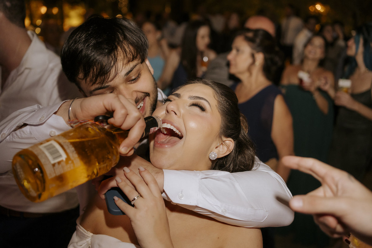 wedding, casamento, casamento externo, casamento ao ar livre, reserva maranhão,  dia da noiva, casamento embaixo de árvore, cerimônia embaixo de árvore, cerimônia ao ar livre, noivos, casamento em sorocaba