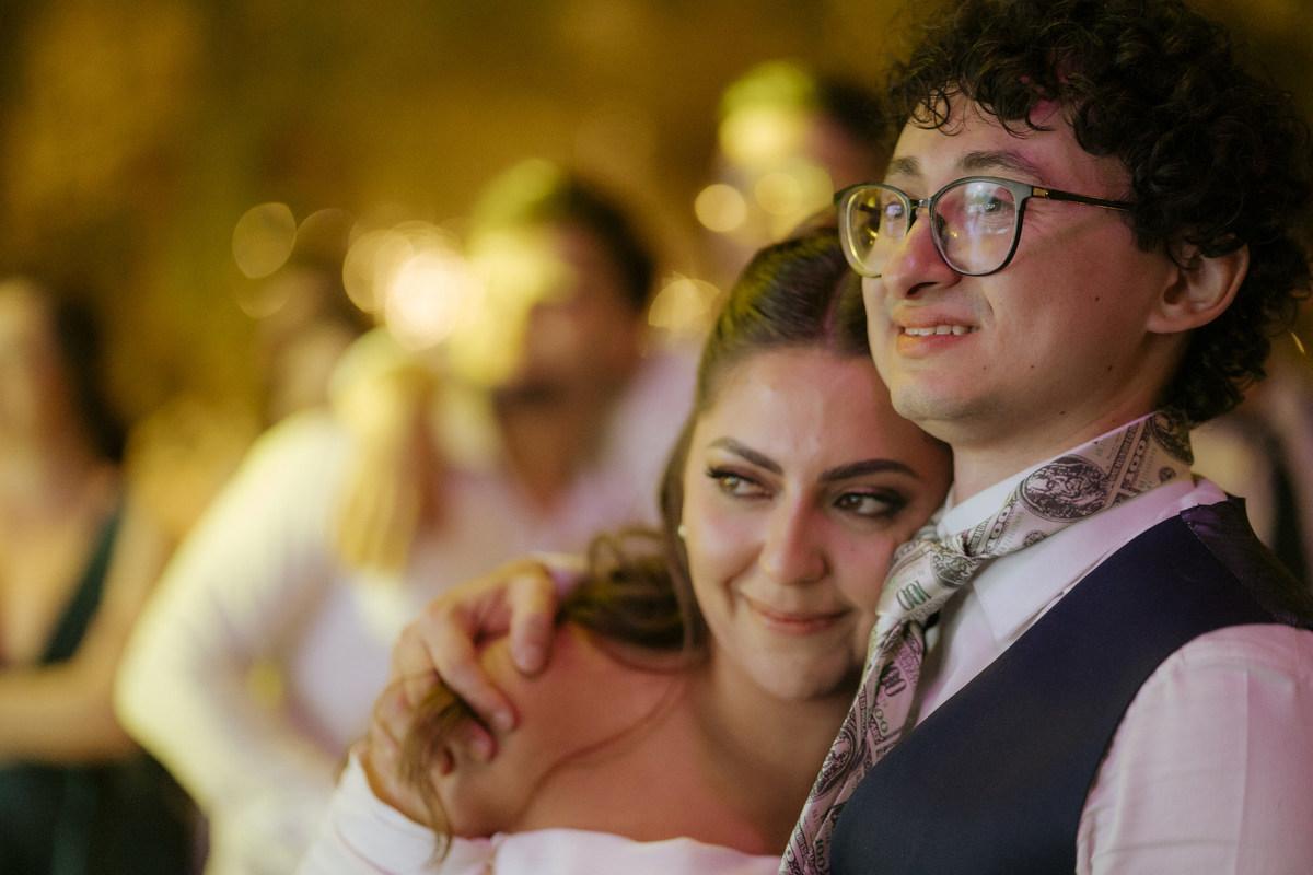 wedding, casamento, casamento externo, casamento ao ar livre, reserva maranhão,  dia da noiva, casamento embaixo de árvore, cerimônia embaixo de árvore, cerimônia ao ar livre, noivos, casamento em sorocaba