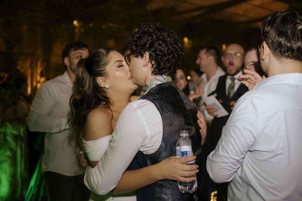 wedding, casamento, casamento externo, casamento ao ar livre, reserva maranhão,  dia da noiva, casamento embaixo de árvore, cerimônia embaixo de árvore, cerimônia ao ar livre, noivos, casamento em sorocaba