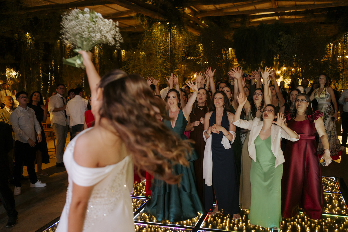 wedding, casamento, casamento externo, casamento ao ar livre, reserva maranhão,  dia da noiva, casamento embaixo de árvore, cerimônia embaixo de árvore, cerimônia ao ar livre, noivos, casamento em sorocaba