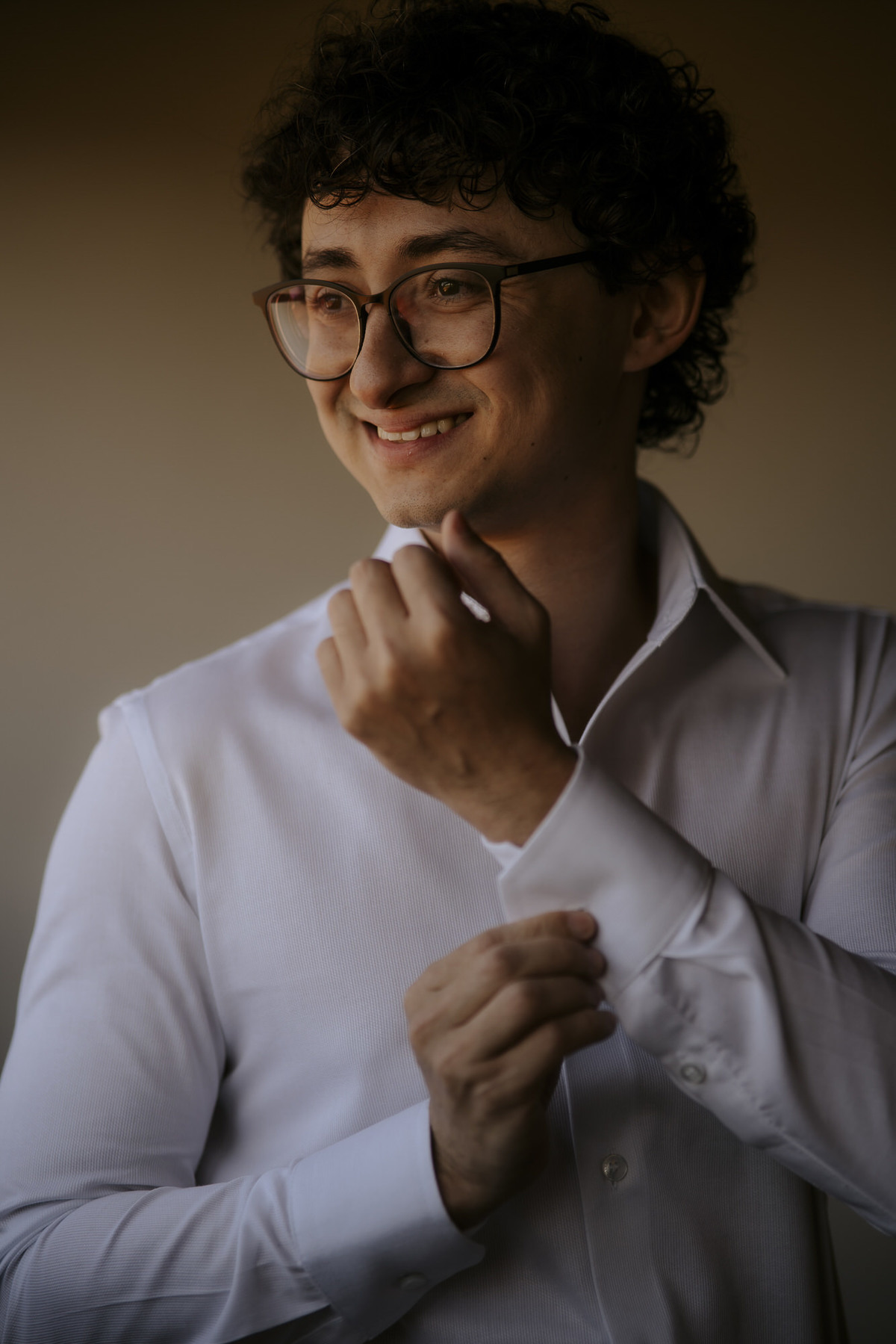 wedding, casamento, casamento externo, casamento ao ar livre, reserva maranhão,  dia da noiva, casamento embaixo de árvore, cerimônia embaixo de árvore, cerimônia ao ar livre, noivos, casamento em sorocaba