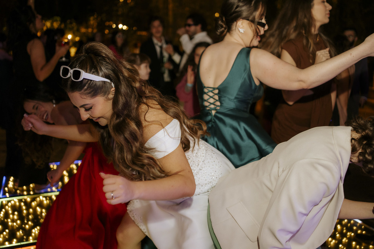 wedding, casamento, casamento externo, casamento ao ar livre, reserva maranhão,  dia da noiva, casamento embaixo de árvore, cerimônia embaixo de árvore, cerimônia ao ar livre, noivos, casamento em sorocaba