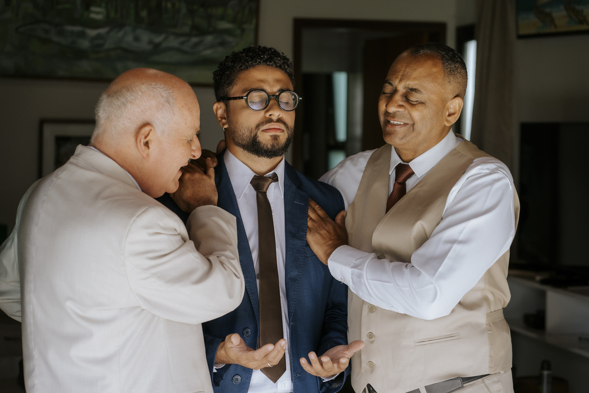 wedding, casamento, casamento externo, casamento ao ar livre,  dia da noiva, casamento embaixo de árvore, cerimônia ao ar livre, noivos