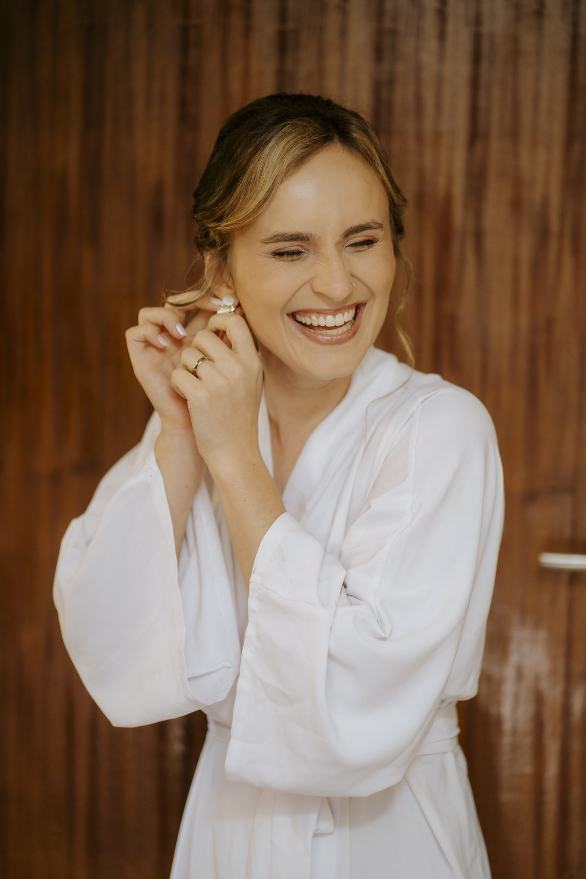 wedding, casamento, casamento externo, casamento ao ar livre,  dia da noiva, casamento embaixo de árvore, cerimônia ao ar livre, noivos