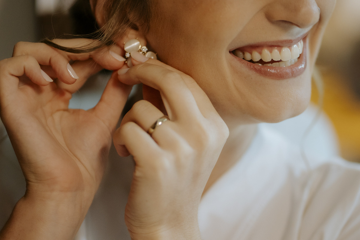 wedding, casamento, casamento externo, casamento ao ar livre,  dia da noiva, casamento embaixo de árvore, cerimônia ao ar livre, noivos