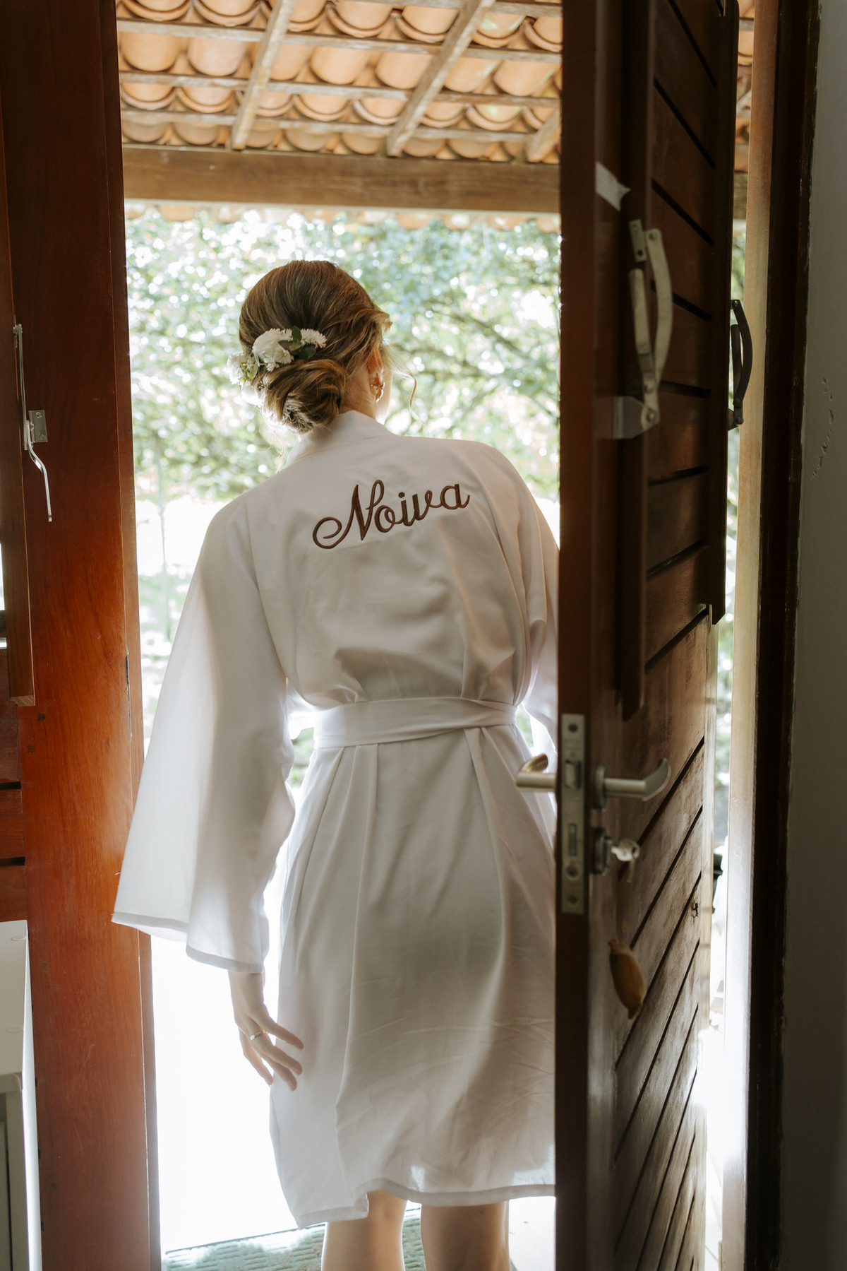 wedding, casamento, casamento externo, casamento ao ar livre,  dia da noiva, casamento embaixo de árvore, cerimônia ao ar livre, noivos