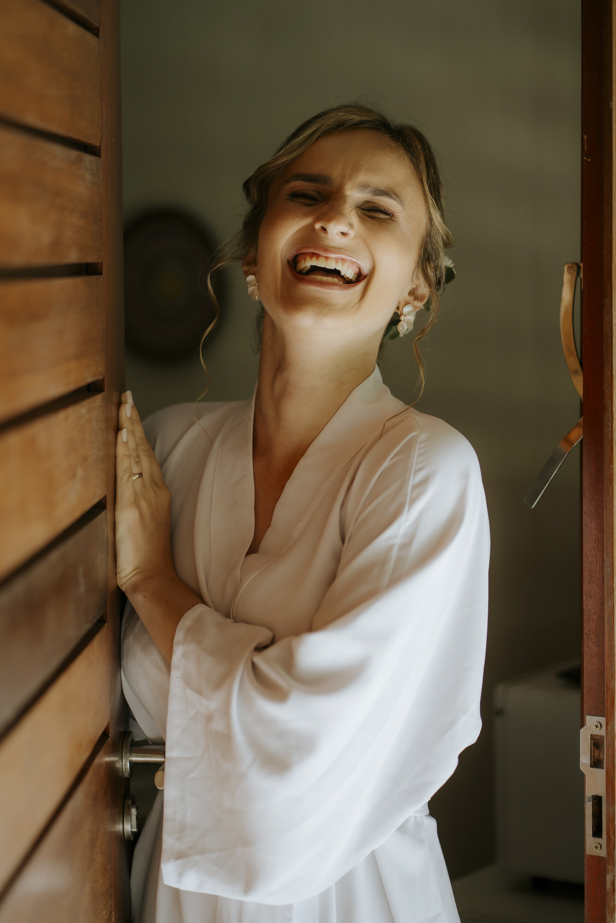 wedding, casamento, casamento externo, casamento ao ar livre,  dia da noiva, casamento embaixo de árvore, cerimônia ao ar livre, noivos