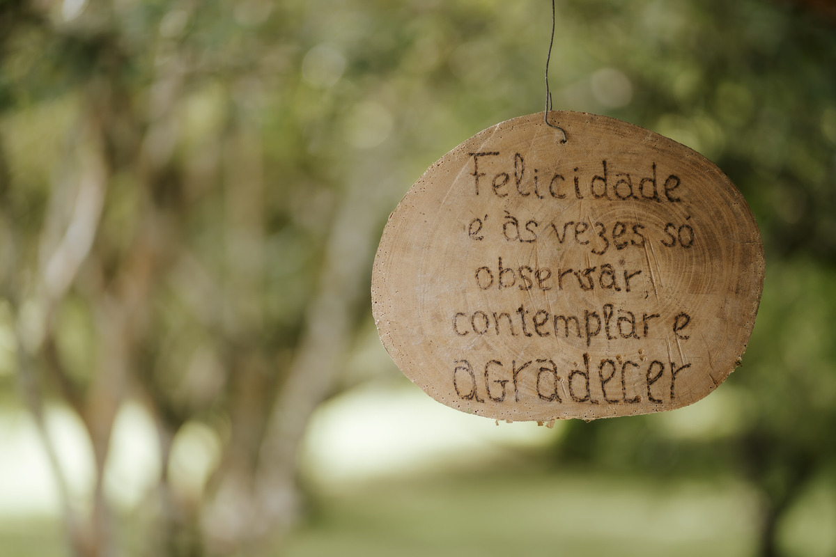 wedding, casamento, casamento externo, casamento ao ar livre,  dia da noiva, casamento embaixo de árvore, cerimônia ao ar livre, noivos