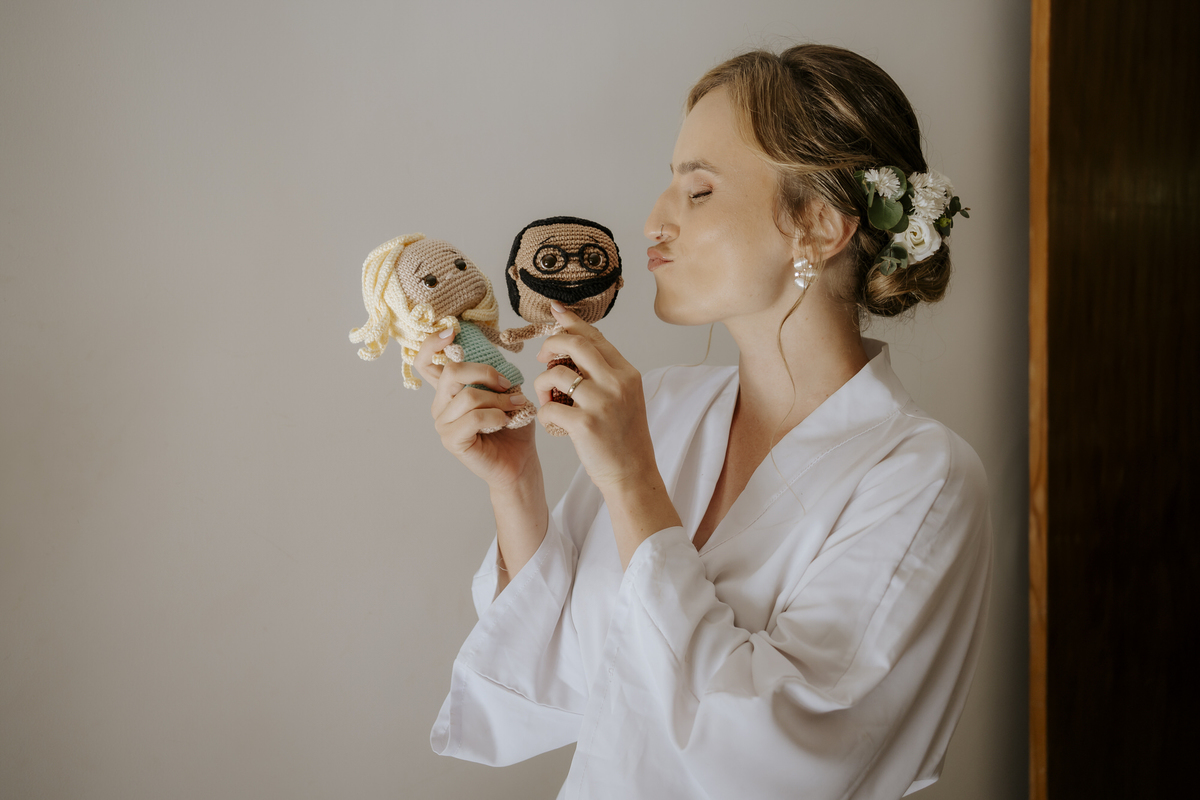 wedding, casamento, casamento externo, casamento ao ar livre,  dia da noiva, casamento embaixo de árvore, cerimônia ao ar livre, noivos