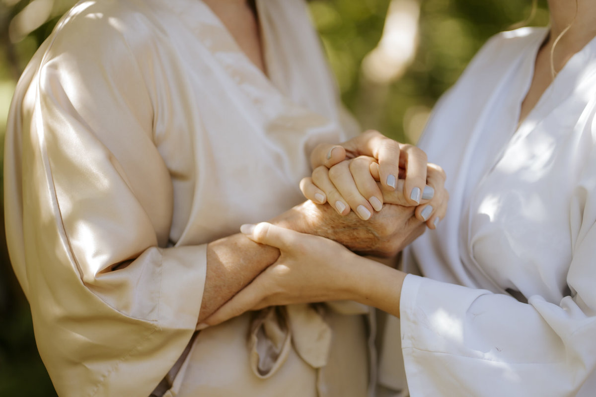 wedding, casamento, casamento externo, casamento ao ar livre,  dia da noiva, casamento embaixo de árvore, cerimônia ao ar livre, noivos