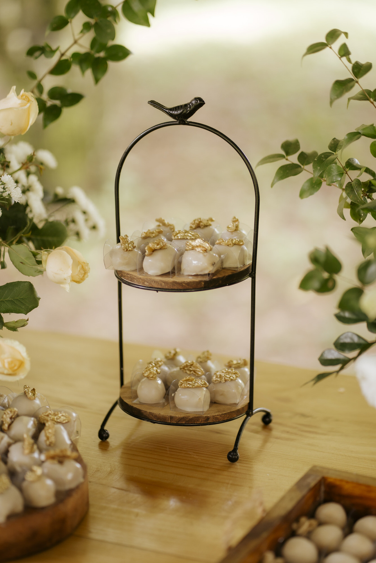 wedding, casamento, casamento externo, casamento ao ar livre,  dia da noiva, casamento embaixo de árvore, cerimônia ao ar livre, noivos