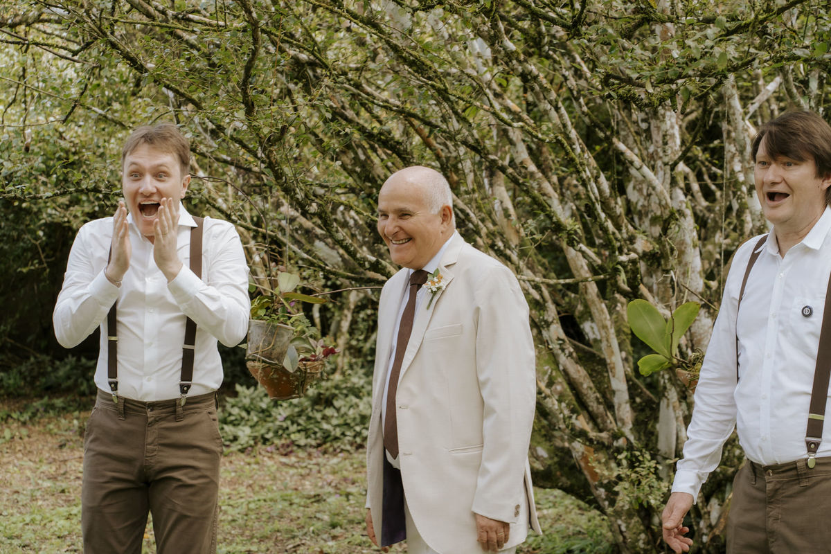 wedding, casamento, casamento externo, casamento ao ar livre,  dia da noiva, casamento embaixo de árvore, cerimônia ao ar livre, noivos