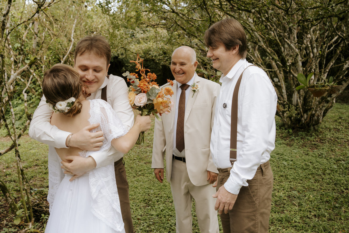 wedding, casamento, casamento externo, casamento ao ar livre,  dia da noiva, casamento embaixo de árvore, cerimônia ao ar livre, noivos