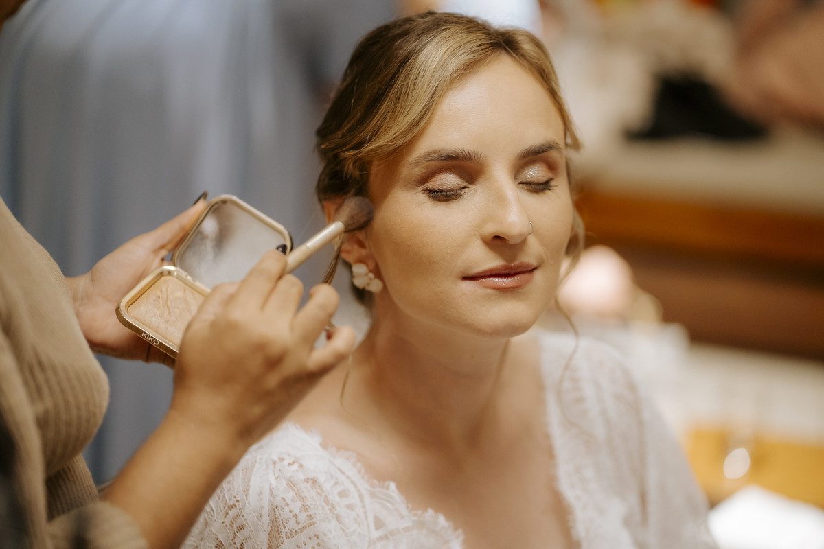 wedding, casamento, casamento externo, casamento ao ar livre,  dia da noiva, casamento embaixo de árvore, cerimônia ao ar livre, noivos