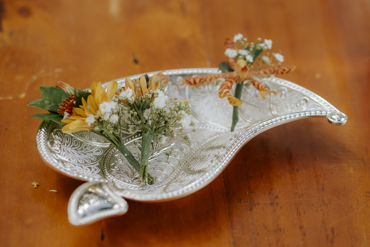 wedding, casamento, casamento externo, casamento ao ar livre,  dia da noiva, casamento embaixo de árvore, cerimônia ao ar livre, noivos