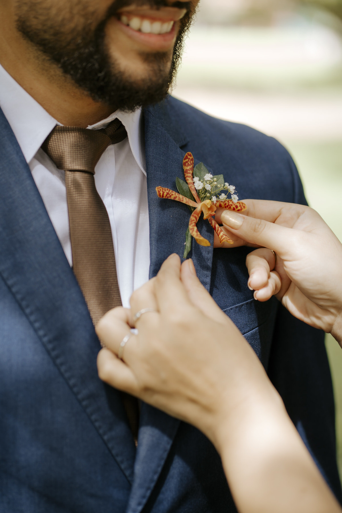 wedding, casamento, casamento externo, casamento ao ar livre,  dia da noiva, casamento embaixo de árvore, cerimônia ao ar livre, noivos