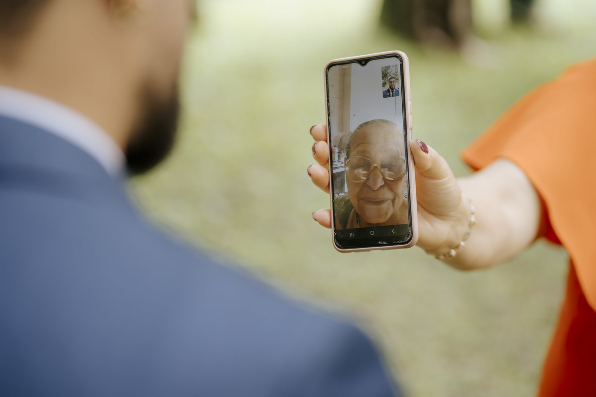 wedding, casamento, casamento externo, casamento ao ar livre,  dia da noiva, casamento embaixo de árvore, cerimônia ao ar livre, noivos