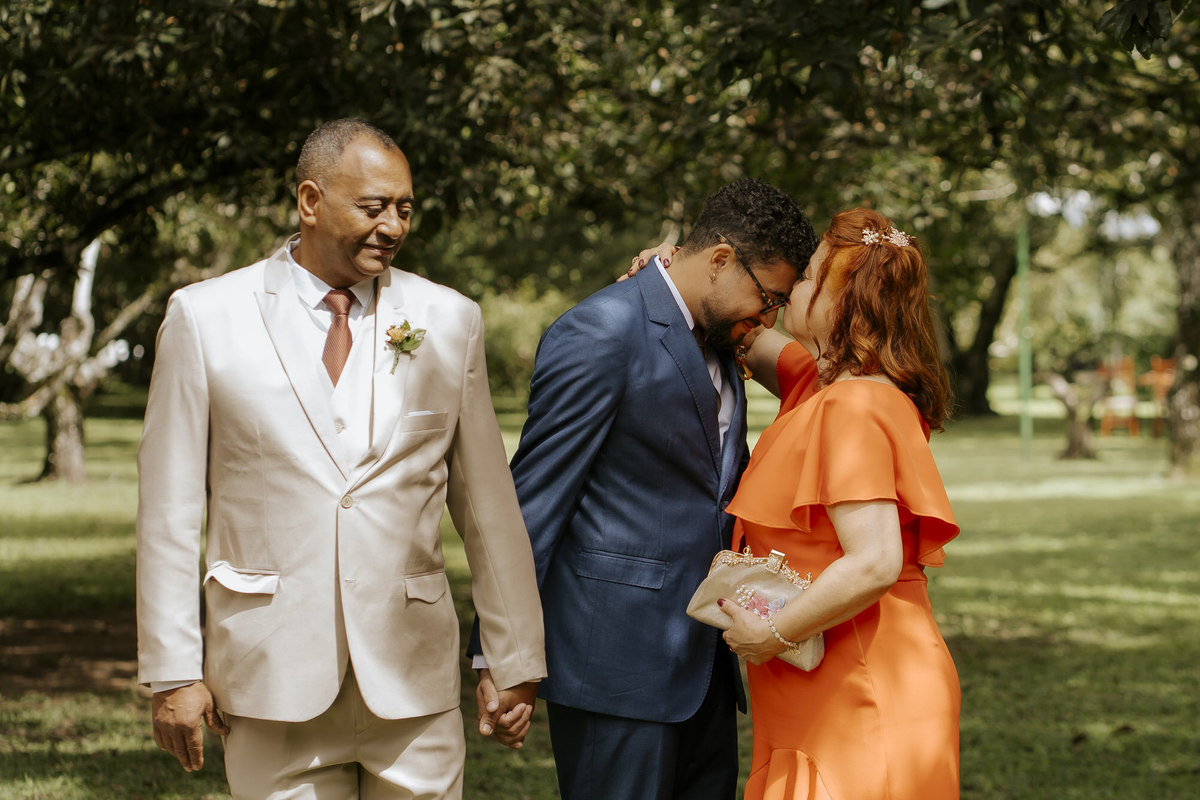 wedding, casamento, casamento externo, casamento ao ar livre,  dia da noiva, casamento embaixo de árvore, cerimônia ao ar livre, noivos