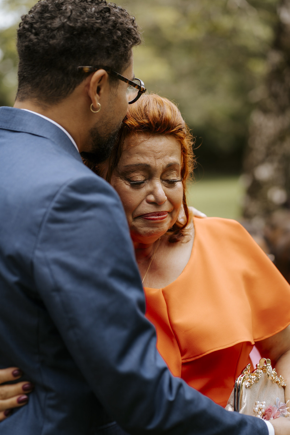wedding, casamento, casamento externo, casamento ao ar livre,  dia da noiva, casamento embaixo de árvore, cerimônia ao ar livre, noivos