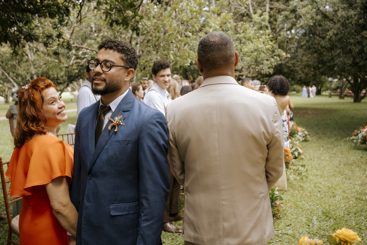 wedding, casamento, casamento externo, casamento ao ar livre,  dia da noiva, casamento embaixo de árvore, cerimônia ao ar livre, noivos