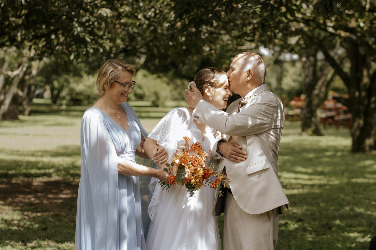 wedding, casamento, casamento externo, casamento ao ar livre,  dia da noiva, casamento embaixo de árvore, cerimônia ao ar livre, noivos