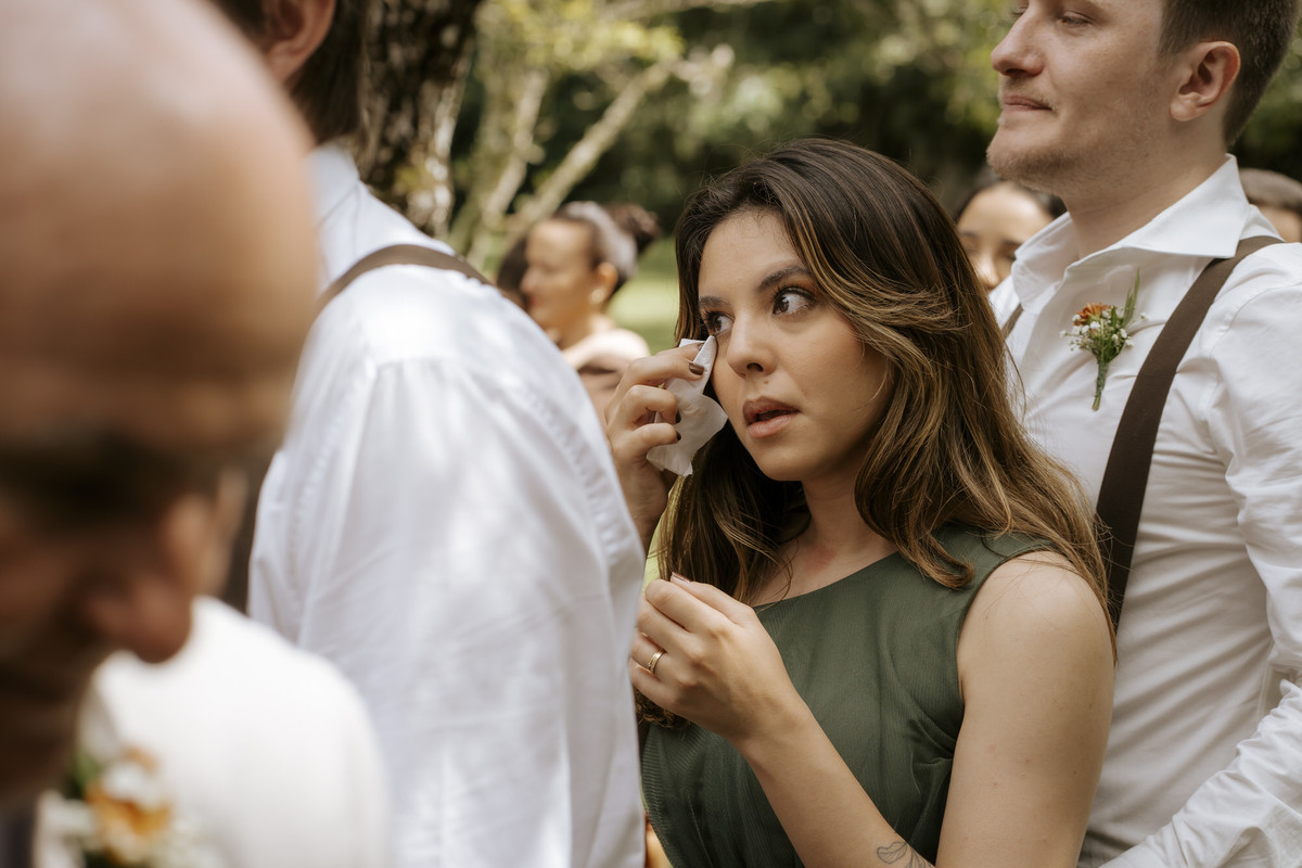 wedding, casamento, casamento externo, casamento ao ar livre,  dia da noiva, casamento embaixo de árvore, cerimônia ao ar livre, noivos