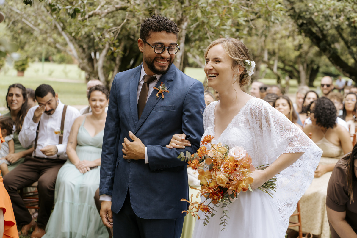 wedding, casamento, casamento externo, casamento ao ar livre,  dia da noiva, casamento embaixo de árvore, cerimônia ao ar livre, noivos