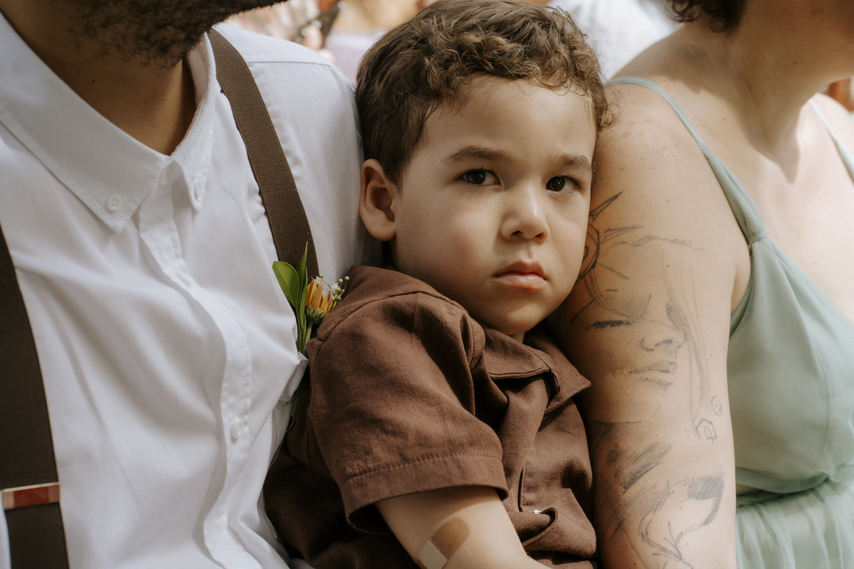 wedding, casamento, casamento externo, casamento ao ar livre,  dia da noiva, casamento embaixo de árvore, cerimônia ao ar livre, noivos