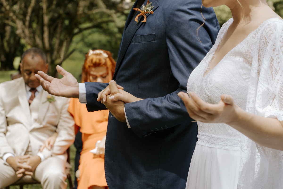 wedding, casamento, casamento externo, casamento ao ar livre,  dia da noiva, casamento embaixo de árvore, cerimônia ao ar livre, noivos