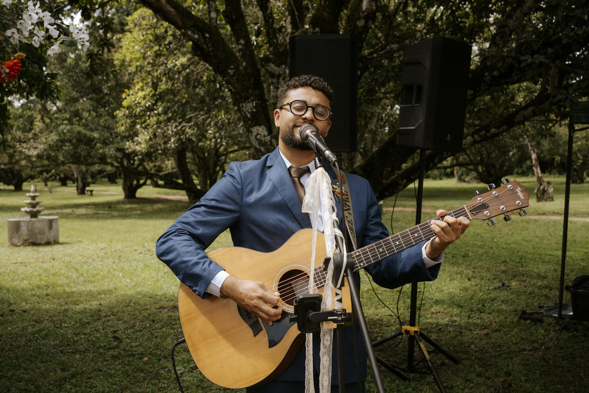 wedding, casamento, casamento externo, casamento ao ar livre,  dia da noiva, casamento embaixo de árvore, cerimônia ao ar livre, noivos