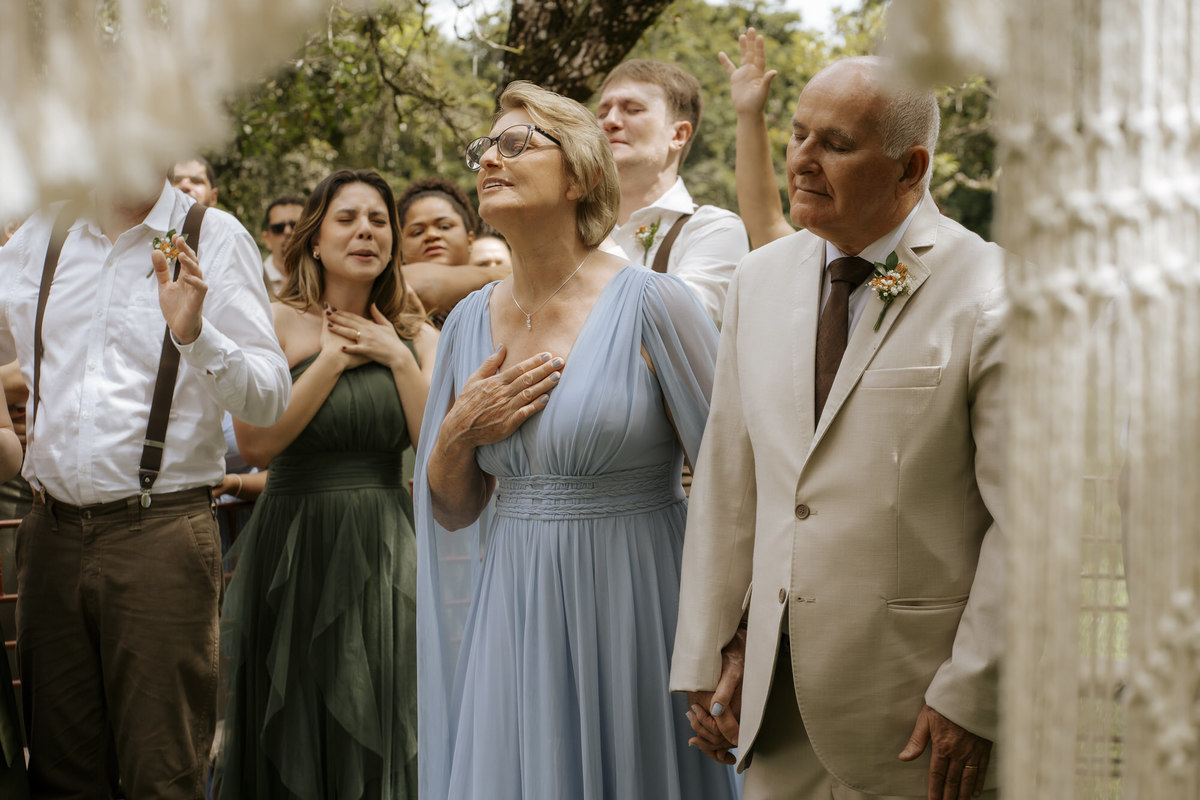 wedding, casamento, casamento externo, casamento ao ar livre,  dia da noiva, casamento embaixo de árvore, cerimônia ao ar livre, noivos