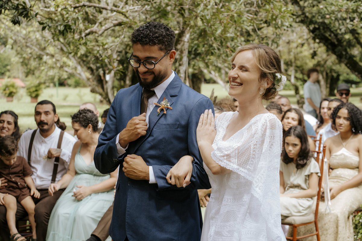 wedding, casamento, casamento externo, casamento ao ar livre,  dia da noiva, casamento embaixo de árvore, cerimônia ao ar livre, noivos