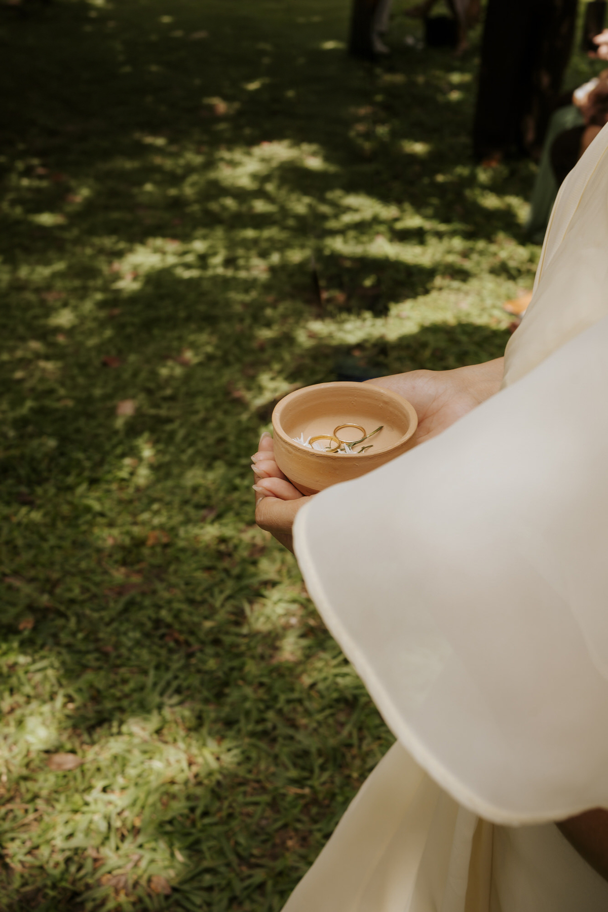 wedding, casamento, casamento externo, casamento ao ar livre,  dia da noiva, casamento embaixo de árvore, cerimônia ao ar livre, noivos