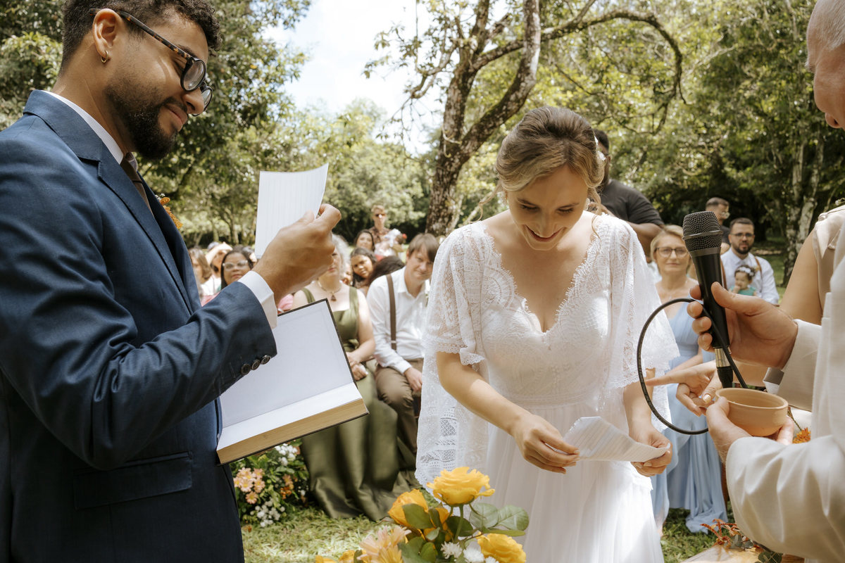 wedding, casamento, casamento externo, casamento ao ar livre,  dia da noiva, casamento embaixo de árvore, cerimônia ao ar livre, noivos