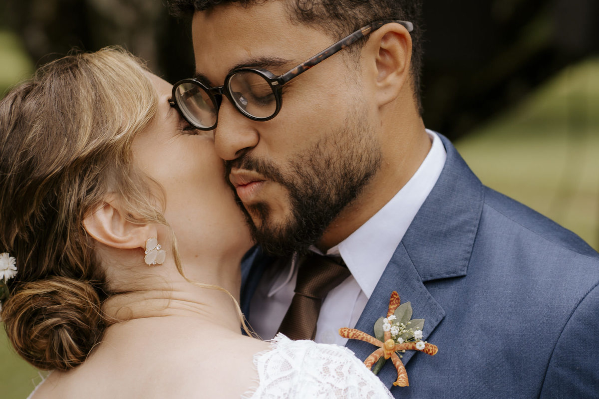 wedding, casamento, casamento externo, casamento ao ar livre,  dia da noiva, casamento embaixo de árvore, cerimônia ao ar livre, noivos