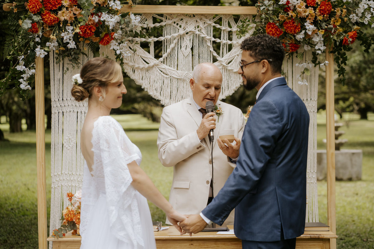 wedding, casamento, casamento externo, casamento ao ar livre,  dia da noiva, casamento embaixo de árvore, cerimônia ao ar livre, noivos