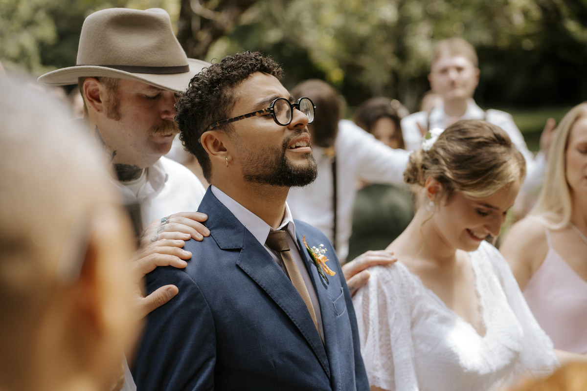 wedding, casamento, casamento externo, casamento ao ar livre,  dia da noiva, casamento embaixo de árvore, cerimônia ao ar livre, noivos