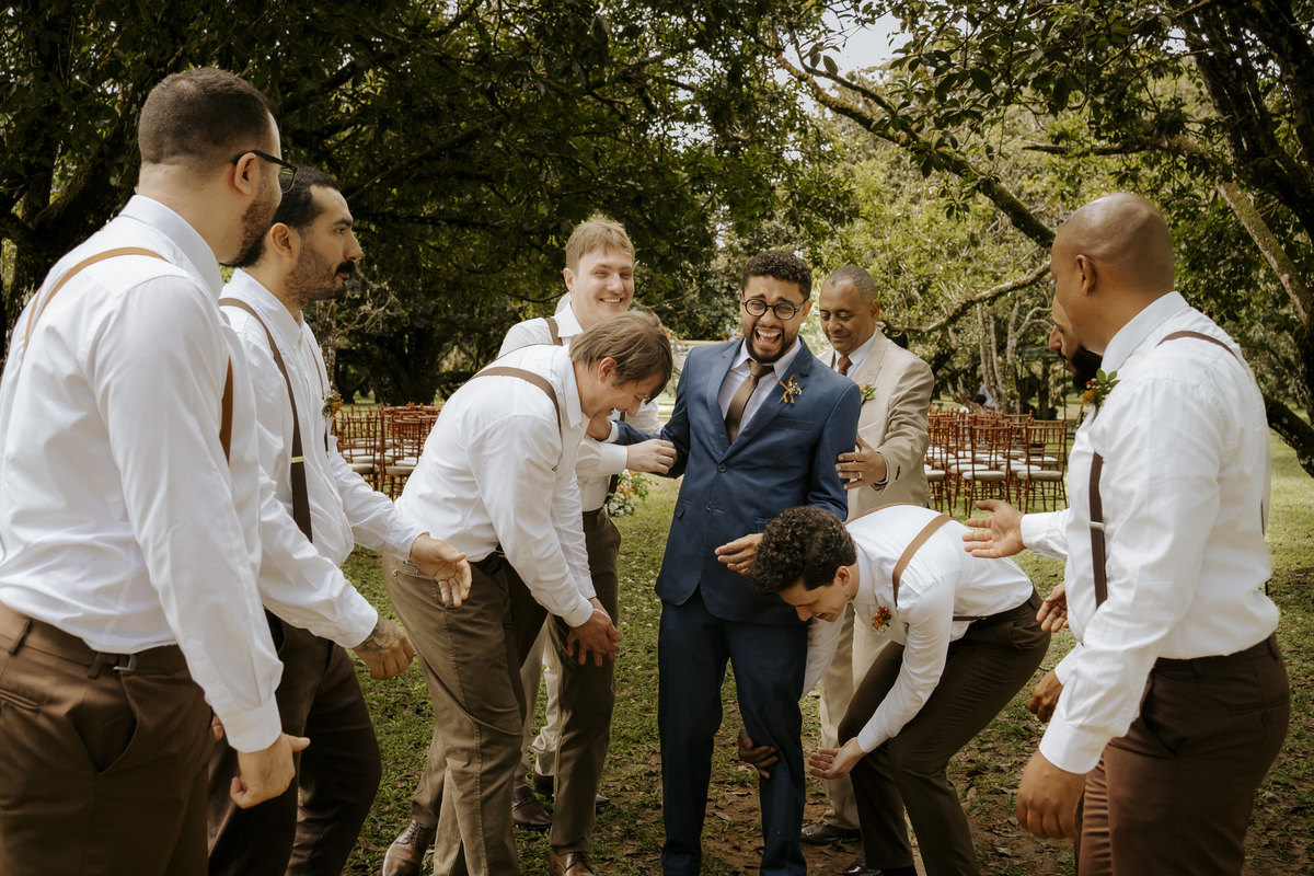 wedding, casamento, casamento externo, casamento ao ar livre,  dia da noiva, casamento embaixo de árvore, cerimônia ao ar livre, noivos