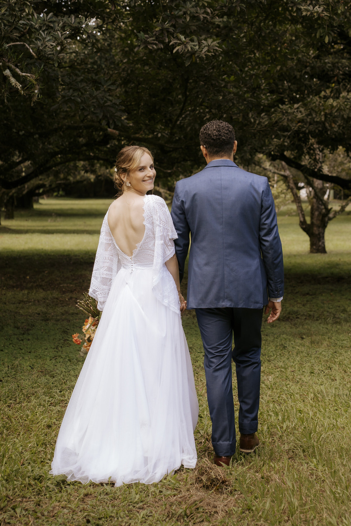 wedding, casamento, casamento externo, casamento ao ar livre,  dia da noiva, casamento embaixo de árvore, cerimônia ao ar livre, noivos