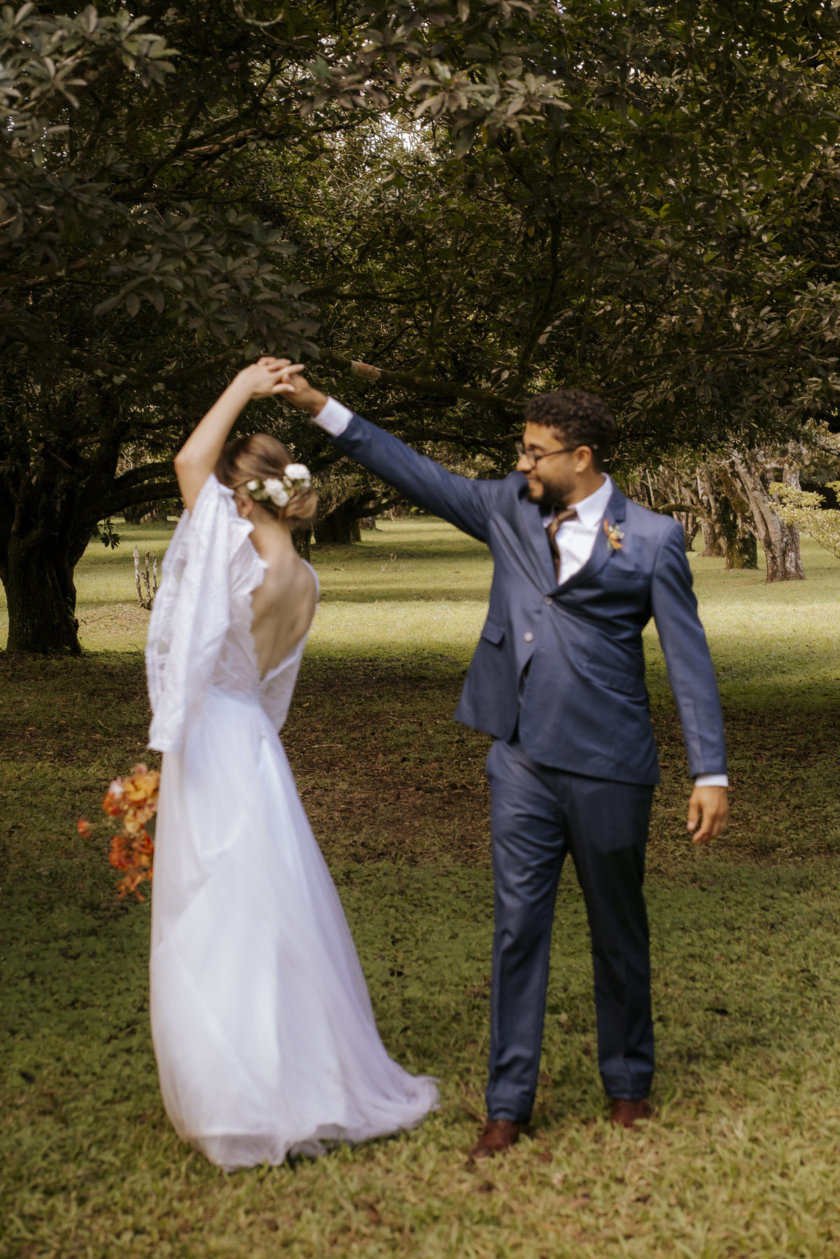 wedding, casamento, casamento externo, casamento ao ar livre,  dia da noiva, casamento embaixo de árvore, cerimônia ao ar livre, noivos