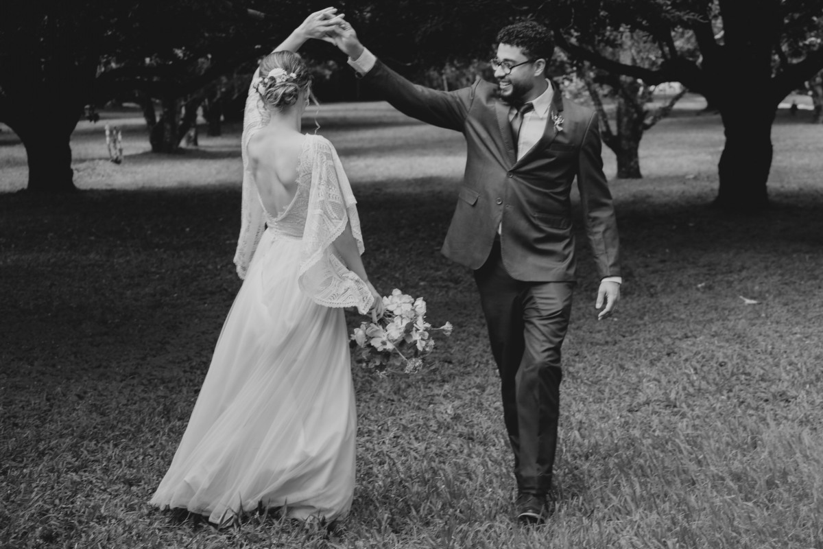 wedding, casamento, casamento externo, casamento ao ar livre,  dia da noiva, casamento embaixo de árvore, cerimônia ao ar livre, noivos